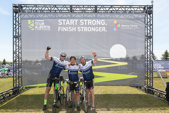 HW - TOUR ALBERTA FOR CANCER-1877