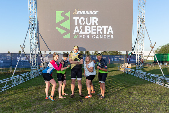 HW - TOUR ALBERTA FOR CANCER-520