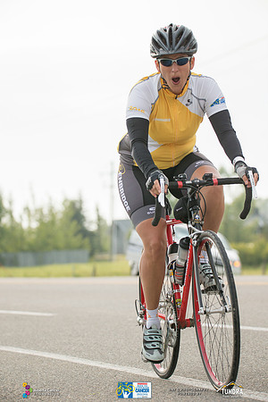 DAY 1- TheRideAB- c-0546