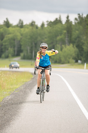 DAY 2- TheRideAB-n-17-0510
