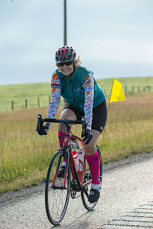 DAY 2- TheRideAB--0604