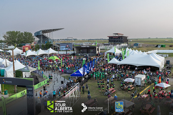 OPENING CEREMONIES-10