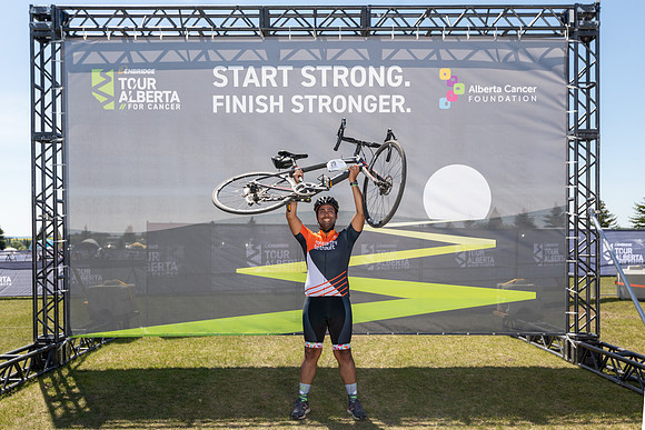 HW - TOUR ALBERTA FOR CANCER-1310