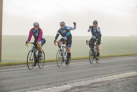 DAY 2- TheRideAB--1519