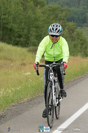 DAY 1- TheRideAB- c-4964