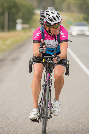DAY 2- TheRideAB-n-17-0241