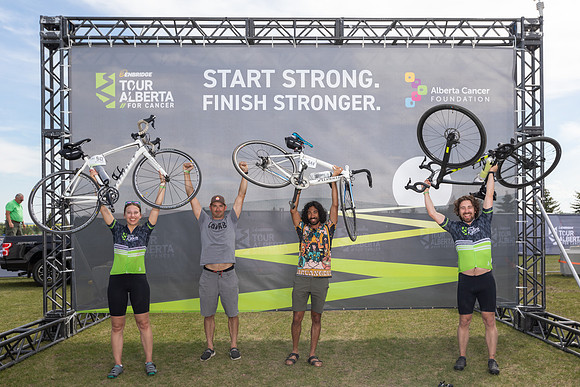 HW - TOUR ALBERTA FOR CANCER-2308