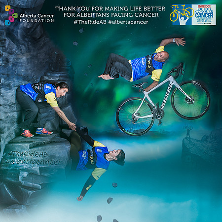 TheRideAB-albertacancer-377