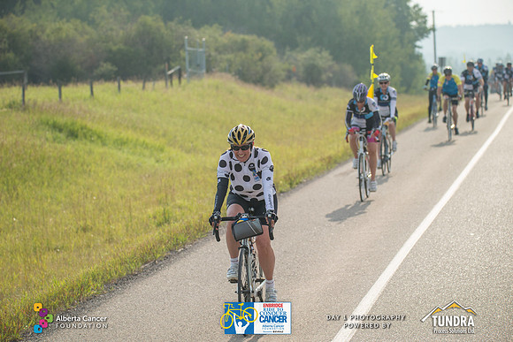 DAY 1- TheRideAB- c-0306