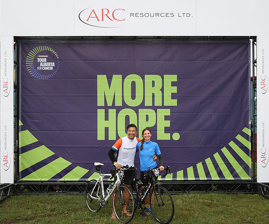 0HW-ARC- TOUR 2025-79