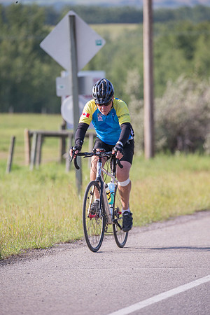 DAY 2- TheRideAB---2624
