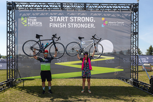 HW - TOUR ALBERTA FOR CANCER-899
