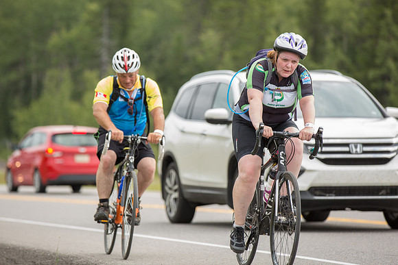 DAY 2- TheRideAB-n-17-0554