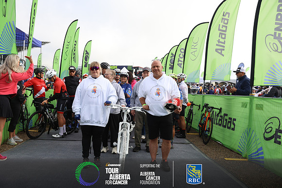 1-OPENING CEREMONIES-214