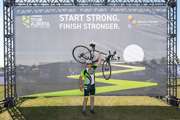 HW - TOUR ALBERTA FOR CANCER-1229