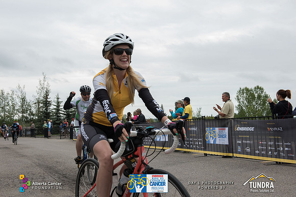 DAY 1- TheRideAB- h-9534