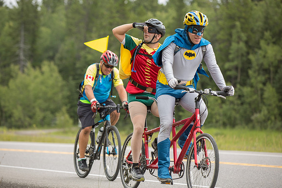 DAY 2- TheRideAB-n-18-0572
