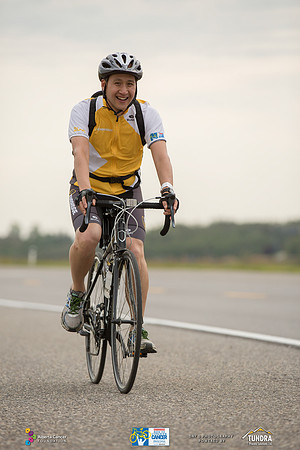 DAY 1- TheRideAB- n-7846