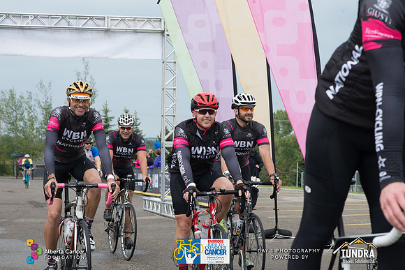 DAY 1- TheRideAB- h-7865