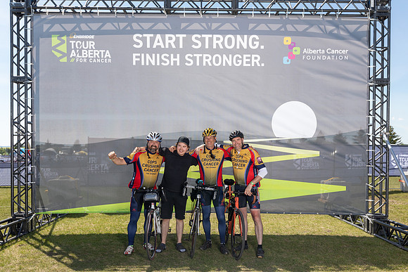 HW - TOUR ALBERTA FOR CANCER-1025