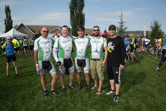 DAY_2_RIDERS_-_TheRideAB-334