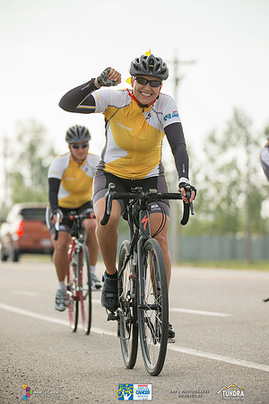 DAY 1- TheRideAB- c-0535