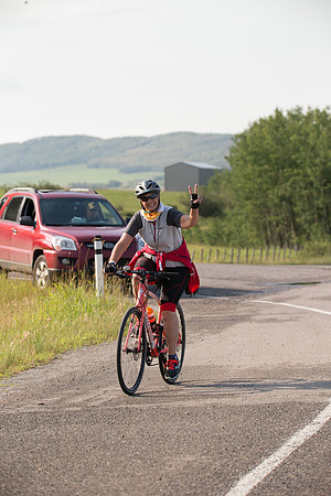 DAY 2- TheRideAB-c2-6-2843