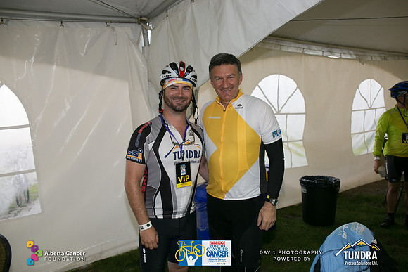 1OC - RIDERS - POWERED BY TUNDRA PROCESS SOLUTIONS-129
