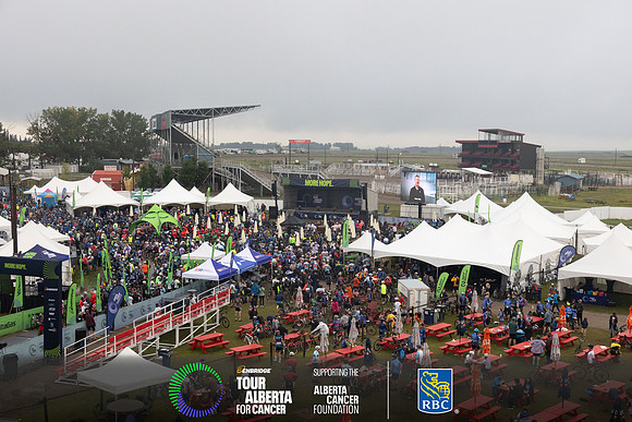 1-OPENING CEREMONIES-250