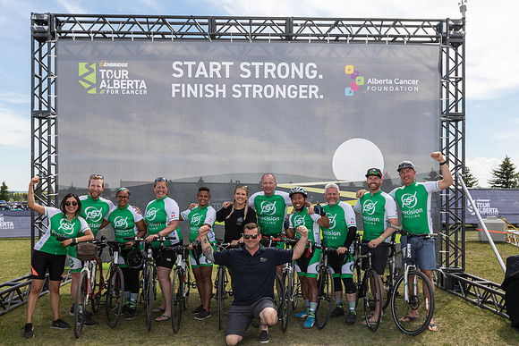 HW - TOUR ALBERTA FOR CANCER-2289