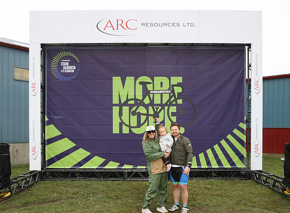 0HW-ARC- TOUR 2025-918