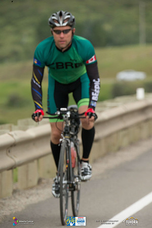 DAY 1- TheRideAB- c-4934