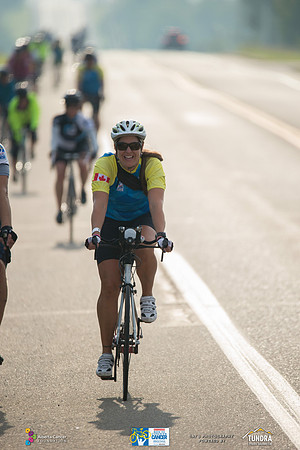 DAY 1- TheRideAB- c-0290