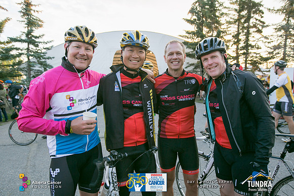 1OCs_-_RIDERS_-_POWERED_BY_TUNDRA_PROCESS_SOLUTIONS-53