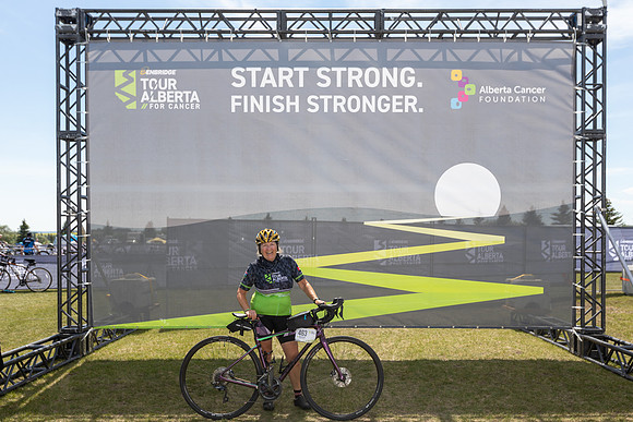 HW - TOUR ALBERTA FOR CANCER-1797