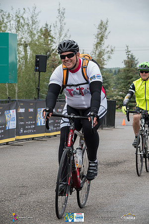 DAY 1- TheRideAB- h-8947