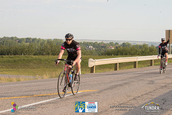 DAY 1- TheRideAB- h-6834