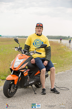 DAY 1- TheRideAB- n-7896