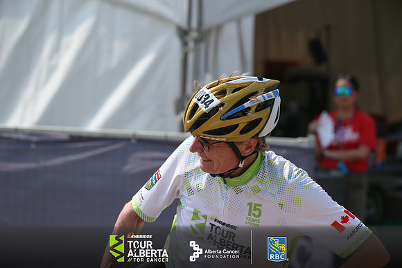 FL-2-MOMENTS-877