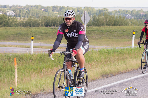 DAY 1- TheRideAB- h-0350