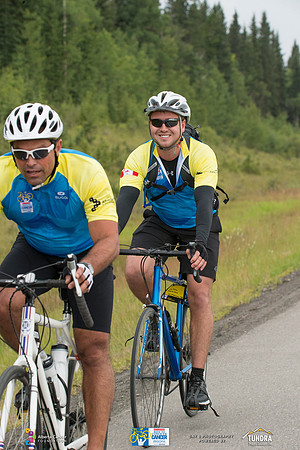 DAY 1- TheRideAB- c-4737