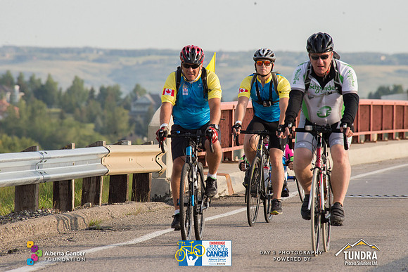 DAY 1- TheRideAB- h-0551