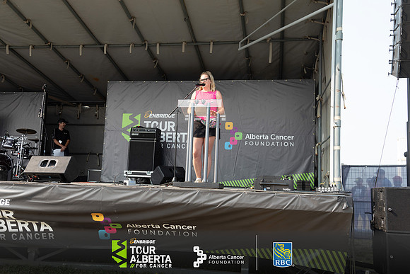 CAMP-B-SPEECHES-41