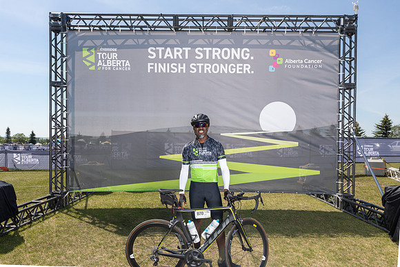 HW - TOUR ALBERTA FOR CANCER-968