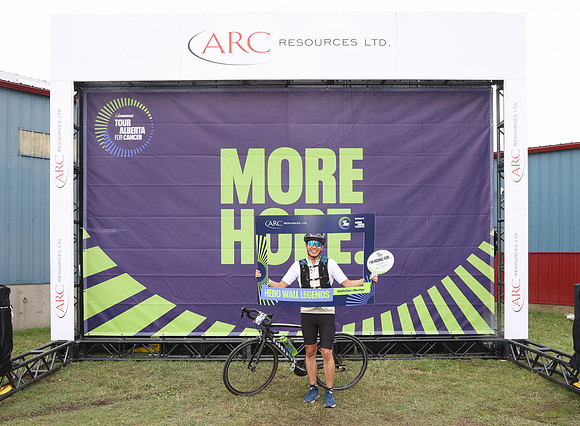 0HW-ARC- TOUR 2025-1781