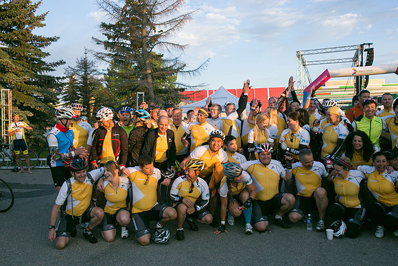 1OC - RIDERS - POWERED BY TUNDRA PROCESS SOLUTIONS-145