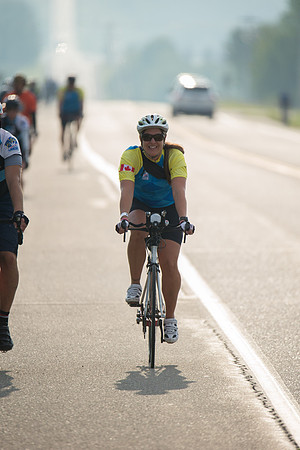 DAY 1- TheRideAB- c-0294