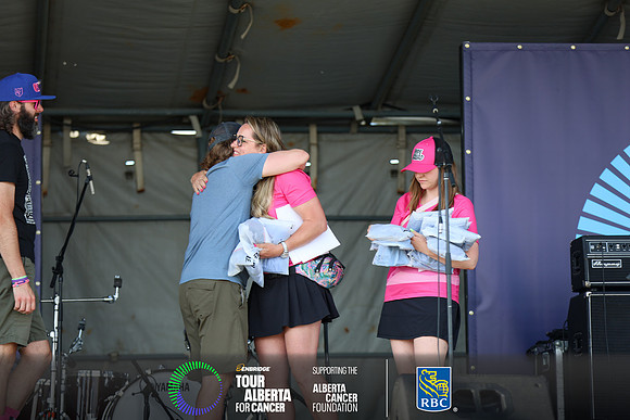 6A-CAMP-122