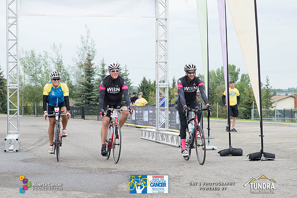 DAY 1- TheRideAB- h-8025