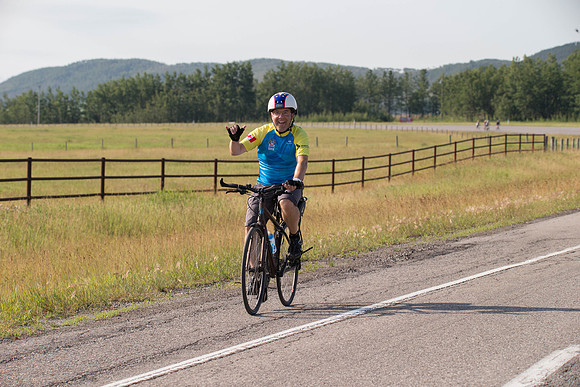 DAY 2- TheRideAB-c2-6-2788